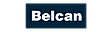 Belcan