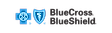 Bluecross
