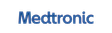 Medtronic