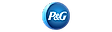 PandG