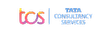 TCS