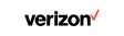 Verizon