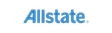 Allstate
