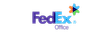 FedEx