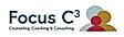 Focus C3