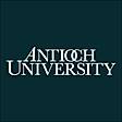 Antioch University