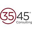 3545 Consulting