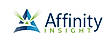 Affinity Insight