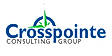 Crosspointe Consulting Group