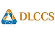 DLCCS