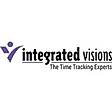Integrated Visions