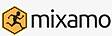 Mixamo