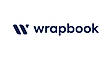 Wrapbook