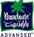 Parachute Advanced