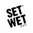 Setwet Style
