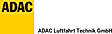 ADAC Luftfahrt Technik GmbH