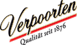 Verpoorten