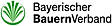 Bayerischer Bauernverband