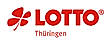 Lotto Thüringen