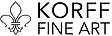 Korff Fine Art
