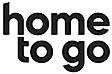 Home to go