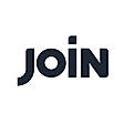 Join