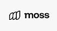 Moss