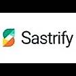 Sastrify