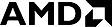 AMDa
