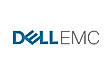 DELLEMC