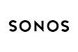 SONOS