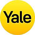 Yale