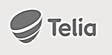 Telia