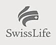 SwissLife