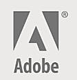 Adobe