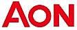 AON