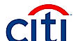 Citi