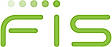 Fis