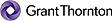 Grant Thornton