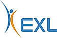Xexl