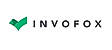 Invofox