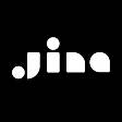 Jina