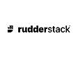 Rudderstack