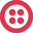 Twilio