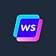 Writesonic