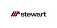 Stewart