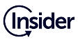 Insider