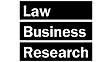 Law Business Research