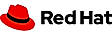 Red Hat