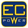 ECPower Inc.